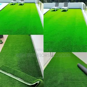 Grass Carpets Grass Carpets Grass Carpets Grass Carpets