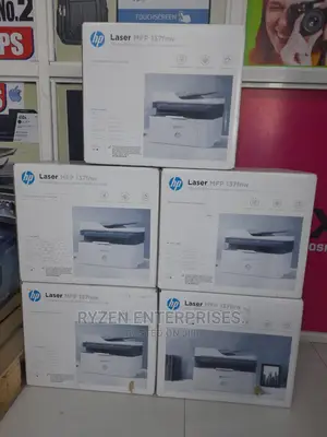 137fnw 137fnw HP Laserjet Printer/137fnw HP Laserjet Printer