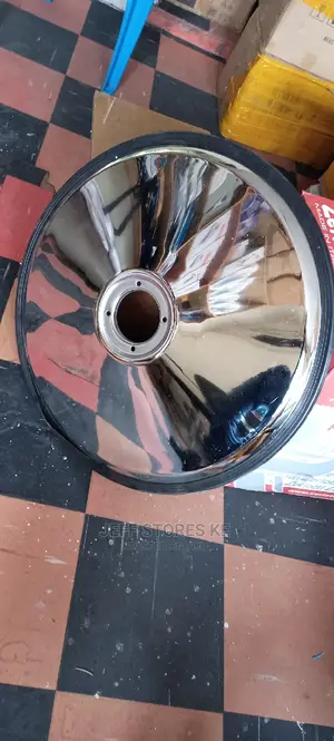 Big Size Barber Chair Base