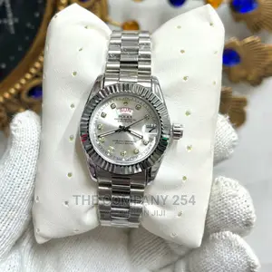 Original Top Quality Rolex Watch