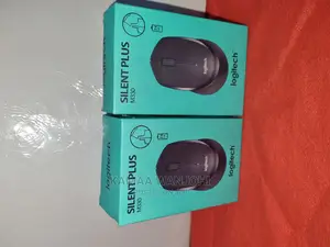 M330 Mouse