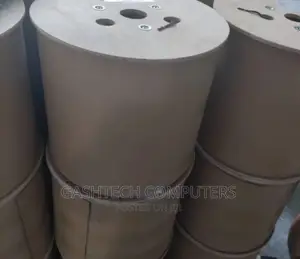 Fibre Drop Cable 1km