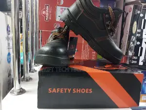 Safety Shoes , Safety Shoes Safety Shoes 