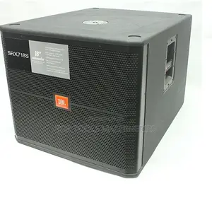 JBL Bass Speaker 18inch