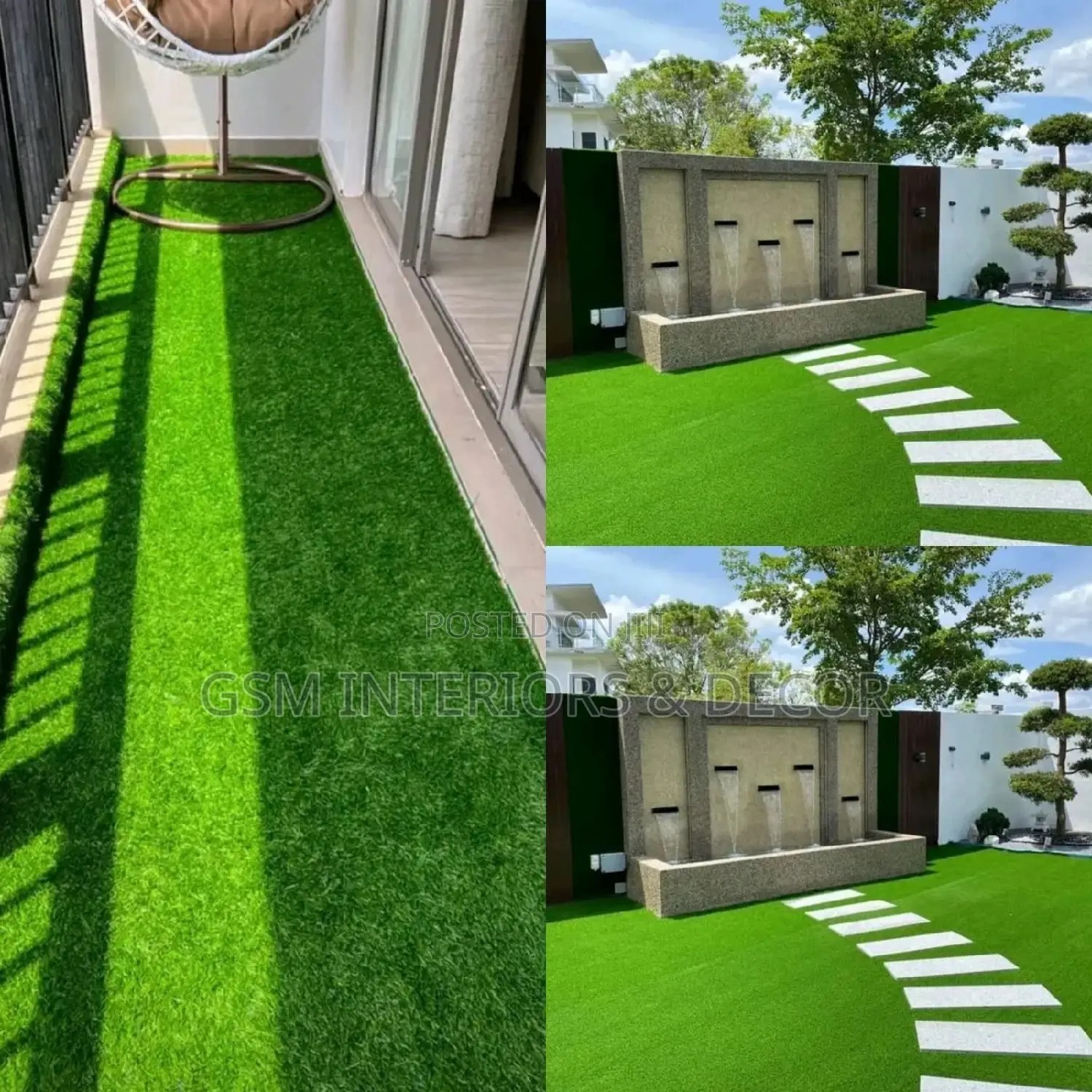 Grass Carpets Grass Carpets Grass Carpets Grass Carpets