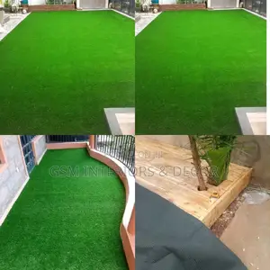 Grass Carpets Grass Carpets Grass Carpets Grass Carpets