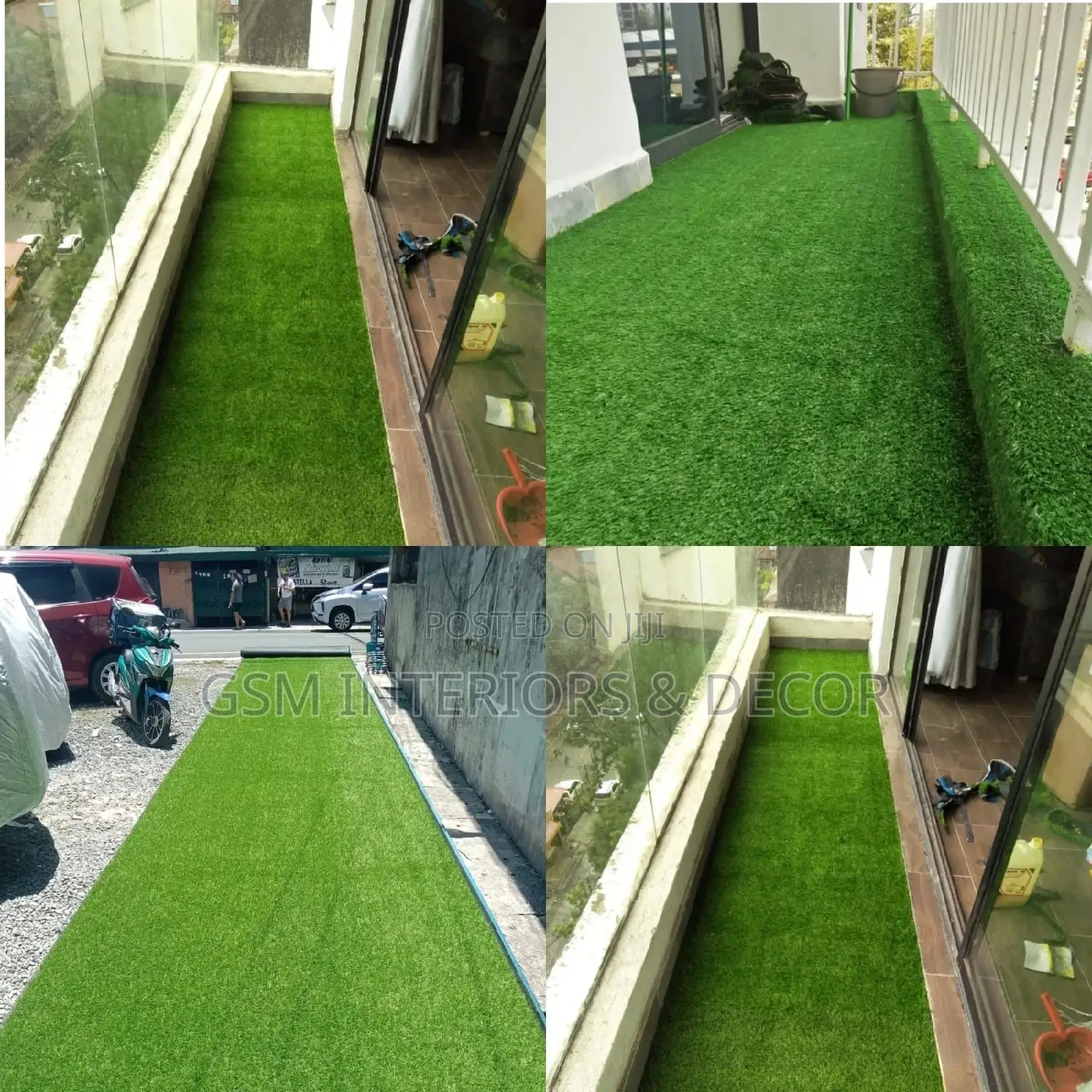 Grass Carpets Grass Carpets Grass Carpets Grass Carpets