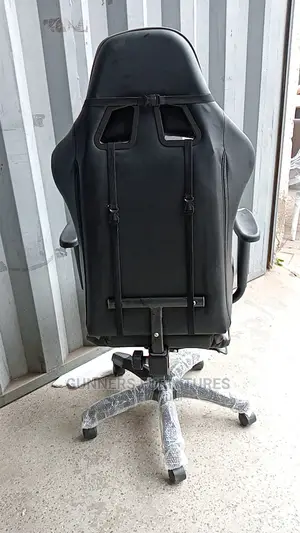 Gaming Chairs