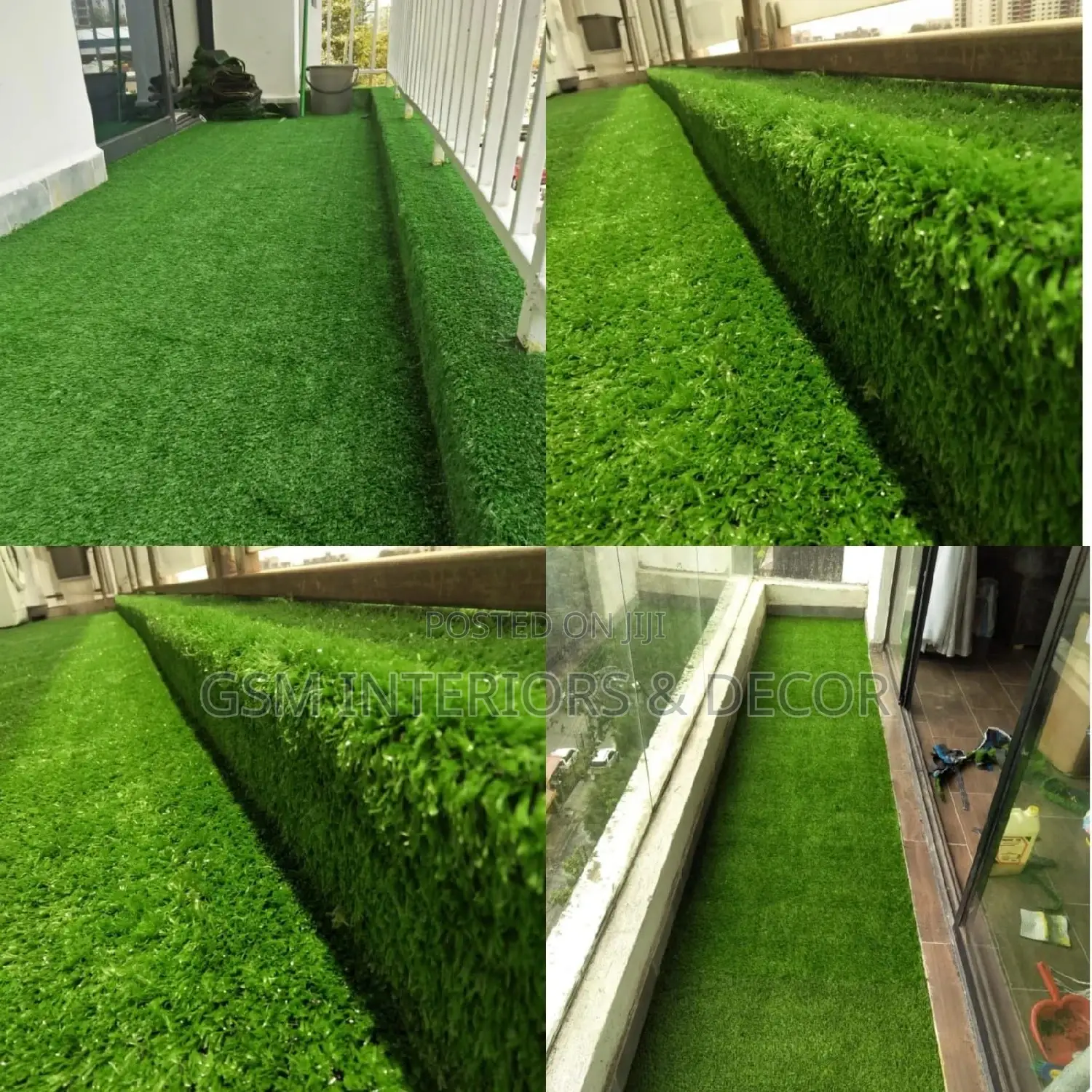 Grass Carpets Grass Carpets Grass Carpets Grass Carpets