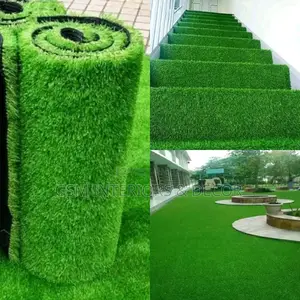 Grass Carpets Grass Carpets Grass Carpets Grass Carpets