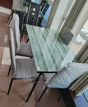 Dining Sets Dining Tables