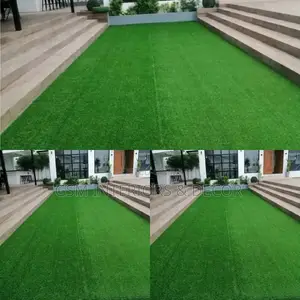 Grass Carpets Grass Carpets Grass Carpets Grass Carpets