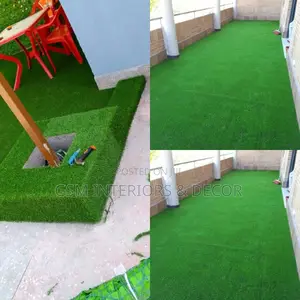 Artificial Grass Artificial Grass Artificial Grass Carpets