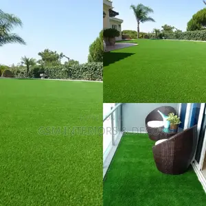 Artificial Grass Artificial Grass Artificial Grass Carpets