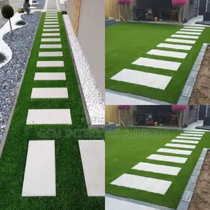 Artificial Grass Artificial Grass Artificial Grass Carpets