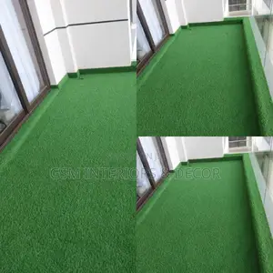 Artificial Grass Artificial Grass Artificial Grass Carpets