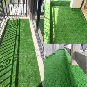 Artificial Grass Artificial Grass Artificial Grass Carpets
