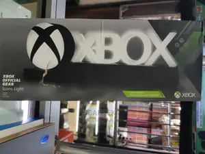 Xbox Official Gear