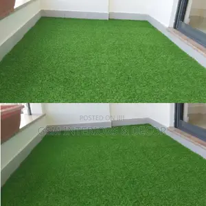 Artificial Grass Artificial Grass Artificial Grass Carpets