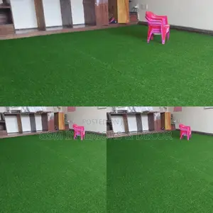Grass Carpets Grass Carpets Grass Carpets Grass Carpets