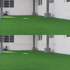 Artificial Grass Artificial Grass Artificial Grass Carpets
