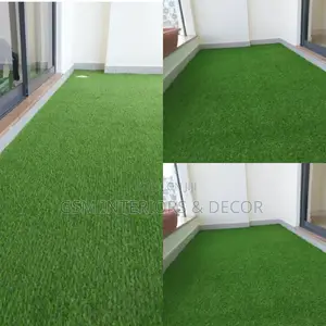 Artificial Grass Artificial Grass Artificial Grass Carpets