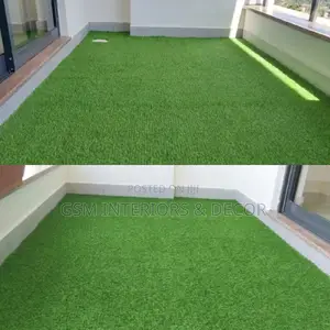 Artificial Grass Artificial Grass Artificial Grass Carpets