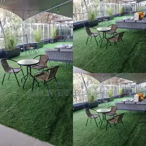 Artificial Grass Artificial Grass Artificial Grass Carpets