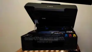 Canon Pixma G3420