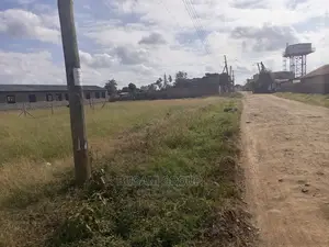 Prime Plot for Sale