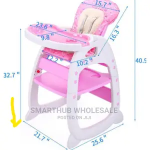 3 in 1 Feeding Chair Table,Chair