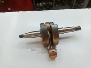 Husqvarna 272xp Original Piston