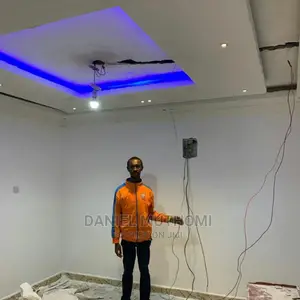 Dansomi Technology
