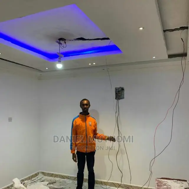 Dansomi Technology