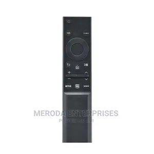 Samsung Smart Remote Control Replacement for Samsung HD 