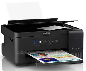 Epson L4150 Printer L4150