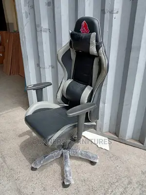 Gaming Chair