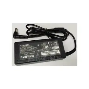 Toshiba Satellite L655 L655D L675 L745 L755 L775 L855 Laptop