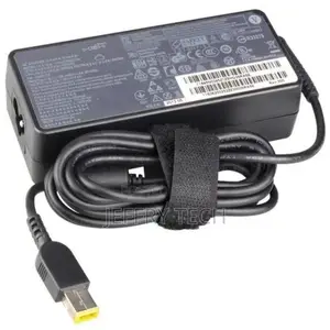 Lenovo Laptop Charger USB 20V, 2.25A