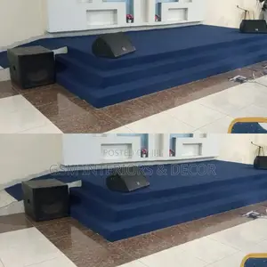 Church Carpets Church Carpets Church Carpets Church Carpets