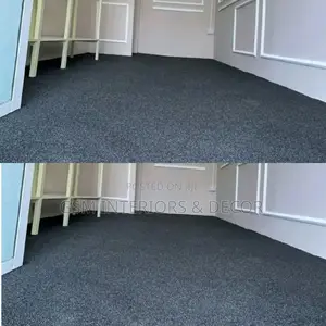 Wall to Wall Carpet Wall to Wall Carpet Wall to Wall Carpet