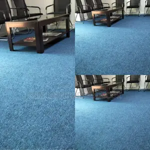 Office Carpets Office Carpets Office Carpets Office Carpets