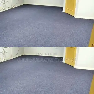 Grey Wall to Wall Carpet Grey Carpet Wall to Wall Carpet