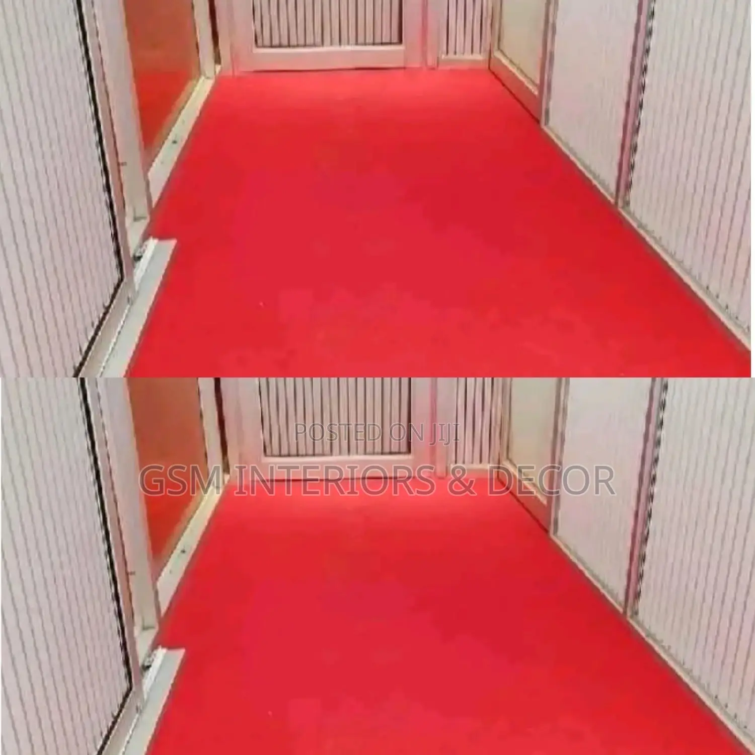 Office Carpets Office Carpets Office Carpets Office Carpets