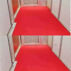 Office Carpets Office Carpets Office Carpets Office Carpets