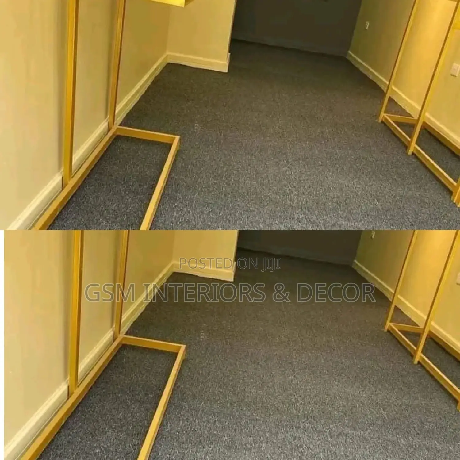 Wall to Wall Carpets Wall to Wall Carpets Wall to Wall