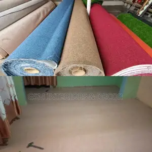 Wall to Wall Carpets Wall to Wall Carpets Wall to Wall