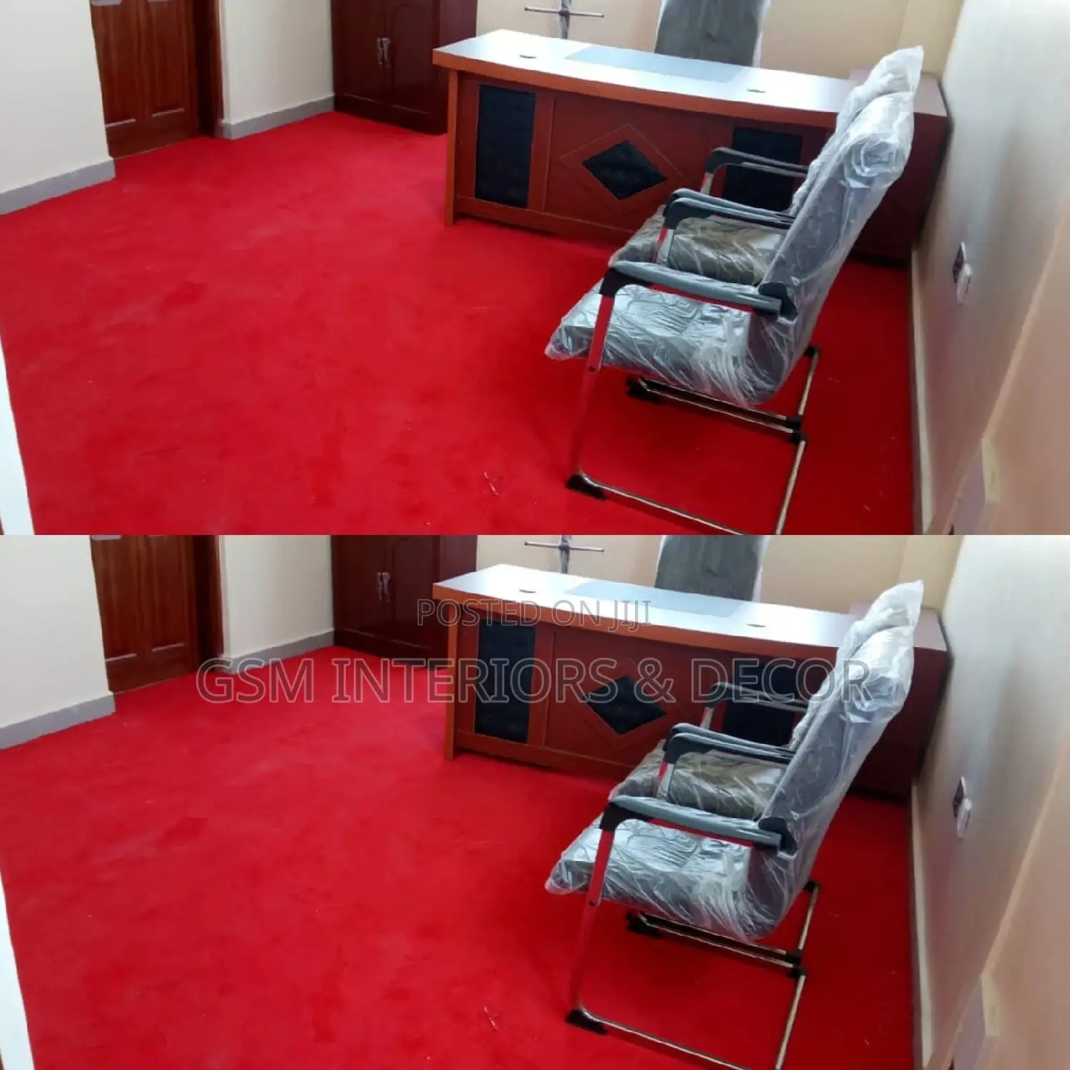 Office Carpets Office Carpets Office Carpets Office Carpets