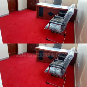Office Carpets Office Carpets Office Carpets Office Carpets