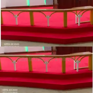 Church Carpets Church Carpets Church Carpets Church Carpets